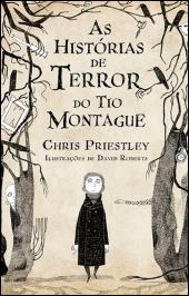 As Histórias de Terror do Tio Montague