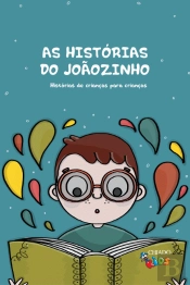 As Histórias do Joãozinho