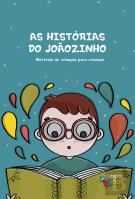 As Histórias do Joãozinho