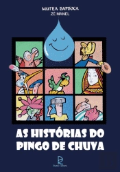 As Histórias do Pingo de Chuva