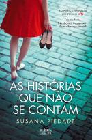 As Histórias Que Não Se Contam 