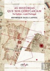 As Histórias que nos Cont(ar)am na Galiza… e em Portugal