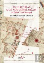 As Histórias que nos Cont(ar)am na Galiza… e em Portugal