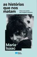 As histórias que nos matam