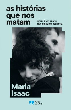 Bertrand.pt - As histórias que nos matam