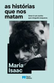 As histórias que nos matam