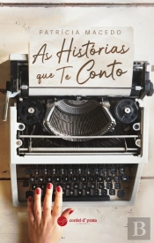 As Histórias que Te conto