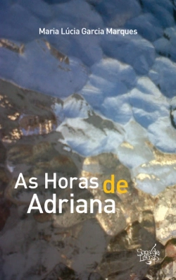 Bertrand.pt - As Horas de Adriana