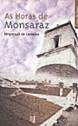 As Horas de Monsaraz
