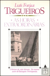 As Horas Extraordinárias