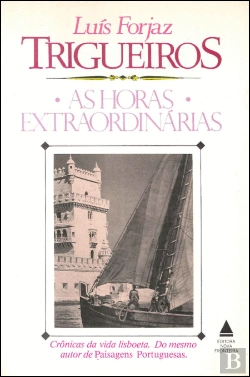 Bertrand.pt - As Horas Extraordinárias