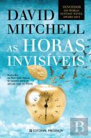 As Horas Invisíveis