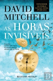 As Horas Invisíveis