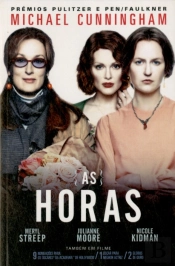 As Horas