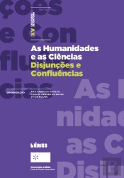 As Humanidades e as Ciências 