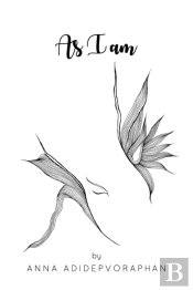 As I Am