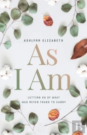 As I Am