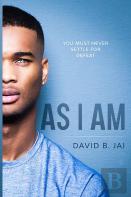 As I Am