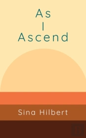 As I Ascend