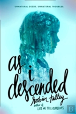 Bertrand.pt - As I Descended