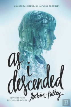Bertrand.pt - As I Descended