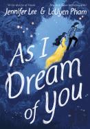 As I Dream Of You