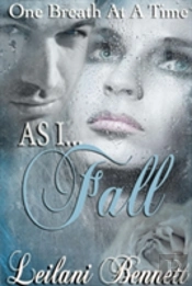 As I Fall