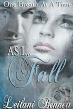 Bertrand.pt - As I Fall