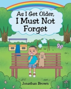 Bertrand.pt - As I Get Older, I Must Not Forget