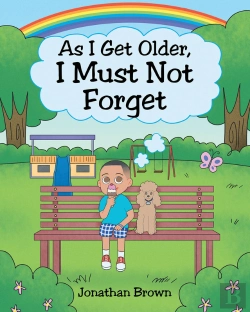 Bertrand.pt - As I Get Older, I Must Not Forget