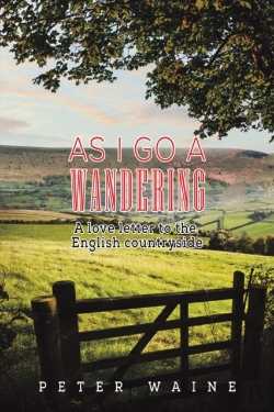 Bertrand.pt - As I Go A Wandering