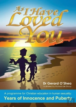 Bertrand.pt - As I Have Loved You