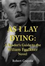 As I Lay Dying