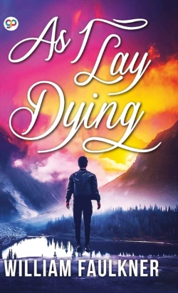 Bertrand.pt - As I Lay Dying