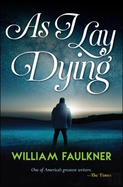 Bertrand.pt - As I Lay Dying