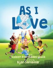 As I Love