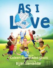 As I Love