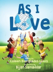 As I Love