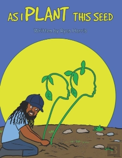 Bertrand.pt - As I Plant This Seed