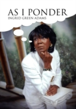 Bertrand.pt - As I Ponder