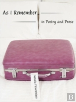 Bertrand.pt - As I Remember In Poetry And Prose