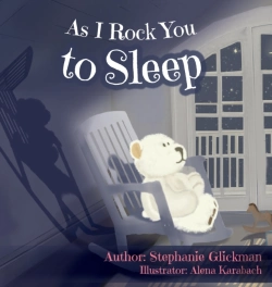 Bertrand.pt - As I Rock You To Sleep