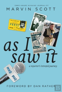 Bertrand.pt - As I Saw It