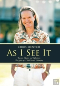 Bertrand.pt - As I See It
