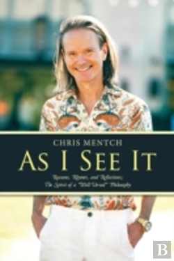 Bertrand.pt - As I See It