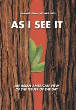 Bertrand.pt - As I See It