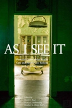 Bertrand.pt - As I See It