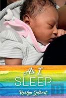 As I Sleep