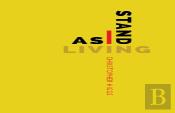 As I Stand Living