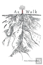 As I Walk
